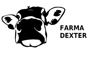 FARMA DEXTER